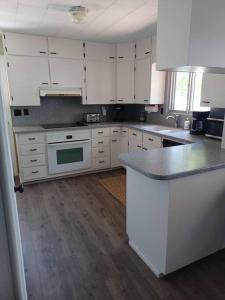 Galeriebild der Unterkunft Shore to Please! in Shelby