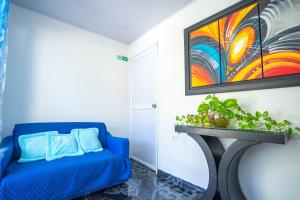 Afbeelding uit fotogalerij van Posada Stoy Place in Providencia