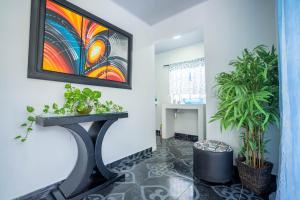 Afbeelding uit fotogalerij van Posada Stoy Place in Providencia +87 foto's