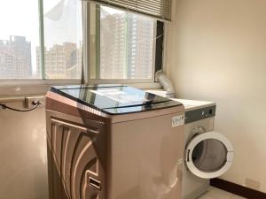 高雄Guide Education Culture Hotel Kaohsiung Museum of Fine Arts的相册照片