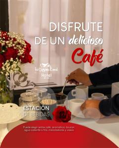 Φωτογραφία από το άλμπουμ του Hotel La Casona Real σε Ipiales