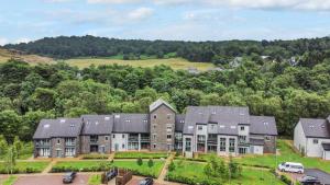 Φυσικό τοπίο κοντά σε αυτό το διαμέρισμα