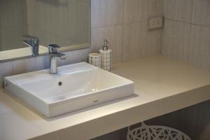Foto sihtkohas Ko Mak asuva majutusasutuse Corsita Resort Koh Mak galeriist