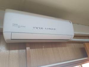 Φωτογραφία από το άλμπουμ του Huangpu Hostel σε Chung-cheng-hsin-ts'un