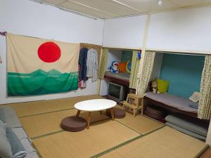 Φωτογραφία από το άλμπουμ του Huangpu Hostel σε Chung-cheng-hsin-ts'un