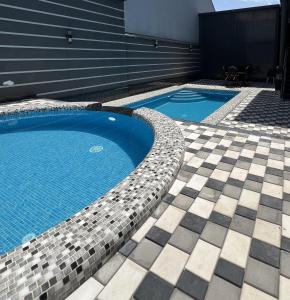 Galeriebild der Unterkunft Art Tashkent Hotel in Taschkent