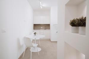 Fotografie z fotogalerie ubytování Gioema v destinaci Borgo Vodice