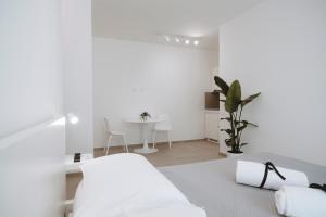 Fotografie z fotogalerie ubytování Gioema v destinaci Borgo Vodice