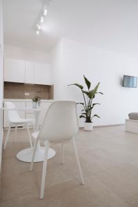 Fotografie z fotogalerie ubytování Gioema v destinaci Borgo Vodice