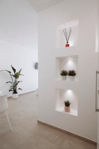 Fotografie z fotogalerie ubytování Gioema v destinaci Borgo Vodice