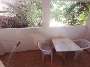 Fotografie z fotogalerie ubytování Hotel VALDI v destinaci Ahtopol