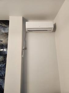 Fotografie z fotogalerie ubytování sea side v destinaci Makhinjauri
