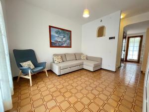 Billede fra billedgalleriet på Holiday Home Porto Santa Margherita Beach i Porto Santa Margherita di Caorle