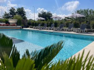 Imagen de la galería de Il Canneto, en Sestri Levante 51 fotos más