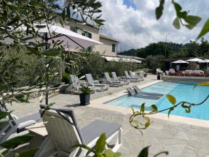 Imagen de la galería de Il Canneto, en Sestri Levante