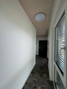 Fotografija v galeriji nastanitve Hotel Lijo, bei Basel v mestu Steinen