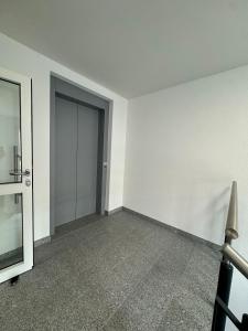 Fotografija v galeriji nastanitve Hotel Lijo, bei Basel v mestu Steinen