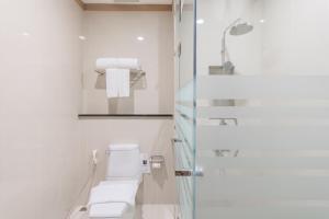 Gallery image of Lacol Hillside Residence Khaoyai in Mu Si