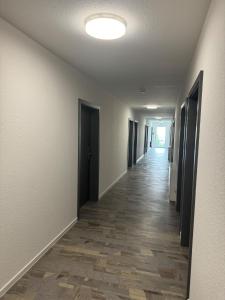 Fotografija v galeriji nastanitve Hotel Lijo, bei Basel v mestu Steinen