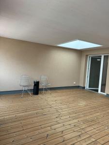 Fotografija v galeriji nastanitve Hotel Lijo, bei Basel v mestu Steinen