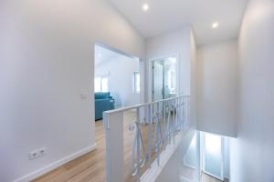 Photo de la galerie de l'établissement Villa Martina Ciana, à Luz