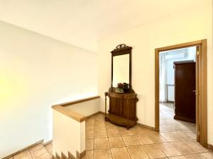 Fotografie z fotogalerie ubytování A casa di Chiara v destinaci Nardò