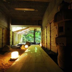 Fotografie z fotogalerie ubytování 筑波山江戸屋 v destinaci Cukuba