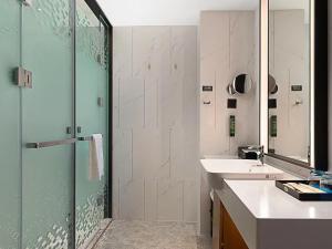 Bagno di Hampton by Hilton Guigang