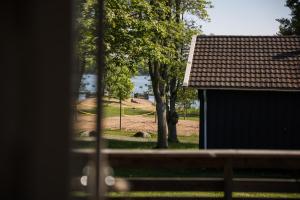 Photo de la galerie de l'établissement Marholmen Stugby, à Norrtälje 45 autres photos