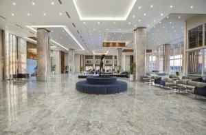 Fotografie z fotogalerie ubytování V Hotel Sharm El Shiekh v destinaci Sharm El Sheikh
