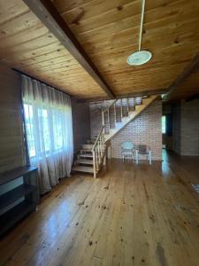 Ảnh trong thư viện ảnh của Villa ở Ureki