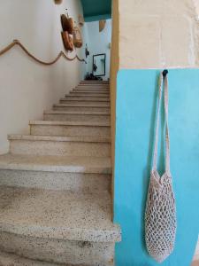 Foto sihtkohas Kerċem asuva majutusasutuse Serene Respite close to Rabat galeriist