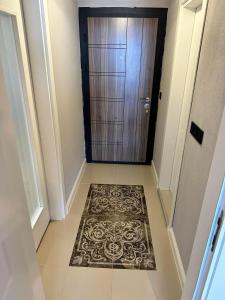Gallery image of Azur Properties 24 in Shkorpilovtsi