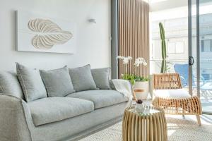 Gallery image of Surfside Suite Isyd in Sydney