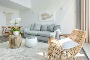 Gallery image of Surfside Suite Isyd in Sydney