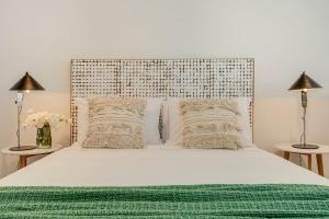 Gallery image of Surfside Suite Isyd in Sydney