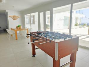 Herňa v ubytovaní AP354 - Bayview Hills