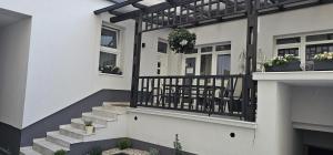 Kép Péterfia Boutique Apartments szállásáról Debrecenben a galériában