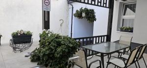 Kép Péterfia Boutique Apartments szállásáról Debrecenben a galériában