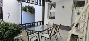 Kép Péterfia Boutique Apartments szállásáról Debrecenben a galériában