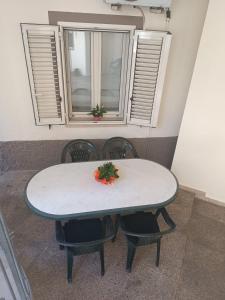 Fotografie z fotogalerie ubytování Casa Iole v destinaci Dorgali + 37 fotografií