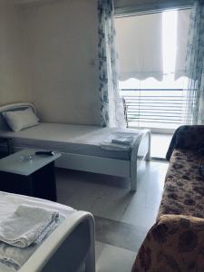 Kép N N szállásáról Ájii Theódoriban a galériában