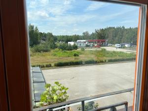 Foto dalla galleria di Hotel Sloup a Soběslav