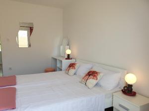 Imagen de la galería de Orebic BnB, en Orebić 32 fotos más