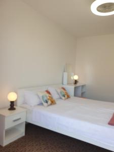 Imagen de la galería de Orebic BnB, en Orebić