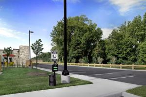 Foto sihtkohas Poughkeepsie asuva majutusasutuse Home2 Suites By Hilton Poughkeepsie galeriist