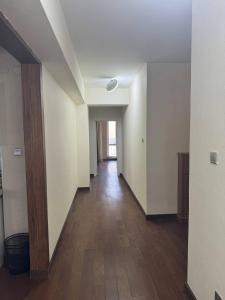 Gallery image of Guest House Ulaanbaatar in Ulaanbaatar