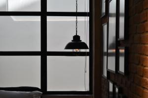 Επισκέπτες που μένουν στο City Plus by CityBee