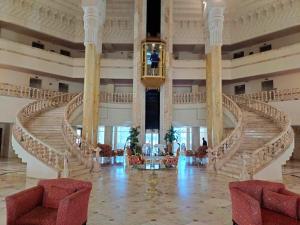 莫纳斯提尔Amir Palace的相册照片