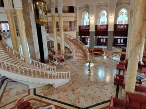 莫纳斯提尔Amir Palace的相册照片